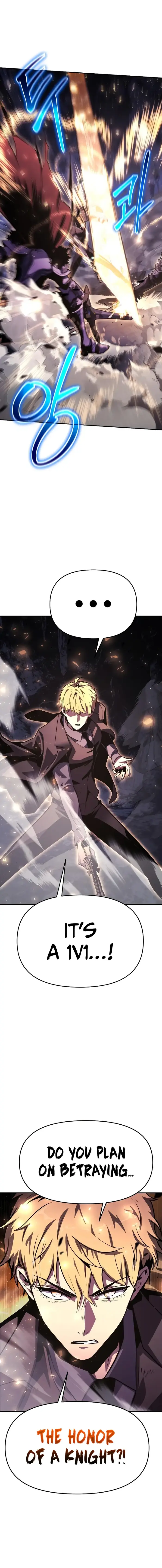 The Knight King Who Returned with a God Chapter 32 image 13_optimized